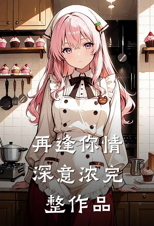 再逢你情深意浓完整作品
