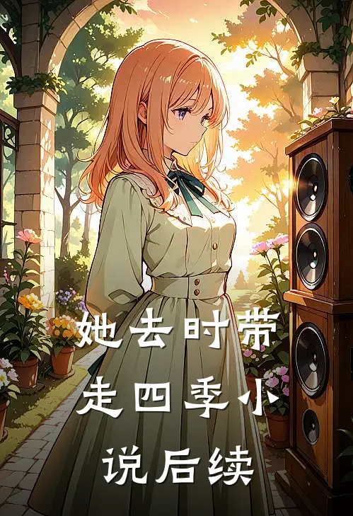 她去时带走四季小说后续