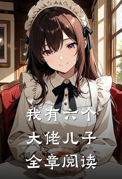 我有六个大佬儿子全章阅读