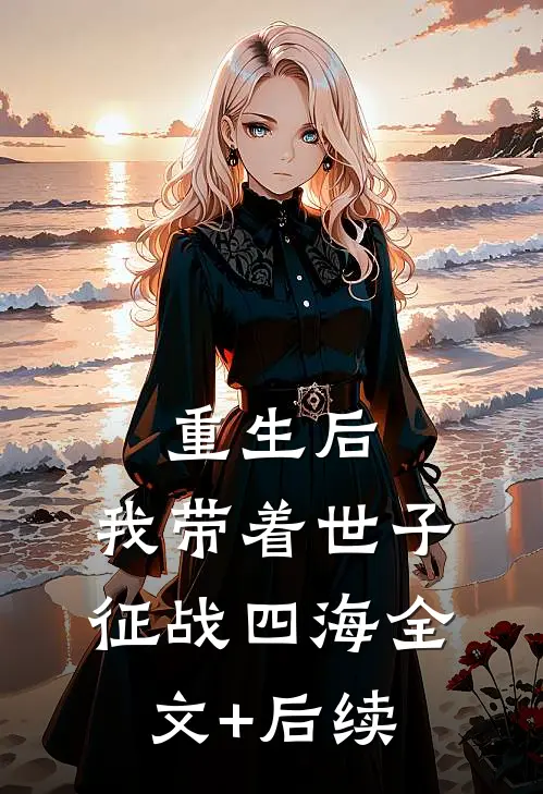 重生后，我带着世子征战四海全文+后续
