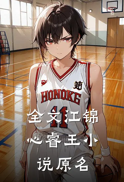 全文江锦心睿王小说原名