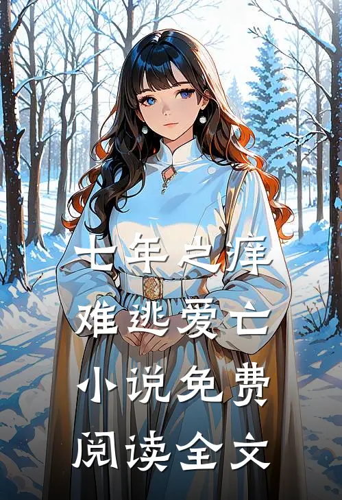 七年之痒，难逃爱亡小说免费阅读全文