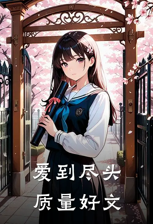 爱到尽头质量好文