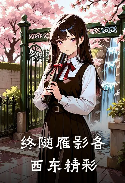终随雁影各西东精彩
