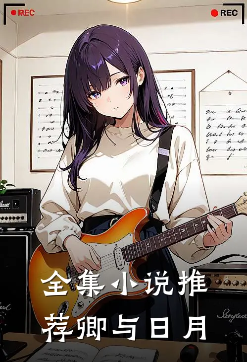 全集小说推荐卿与日月