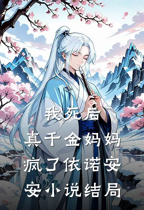 我死后，真千金妈妈疯了依诺安安小说结局