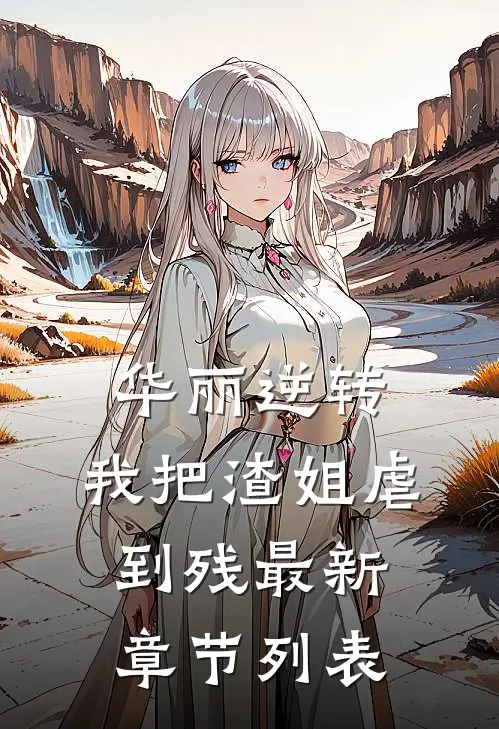 华丽逆转，我把渣姐虐到残最新章节列表