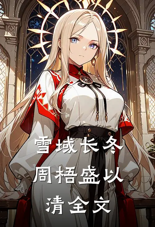 雪域长冬周梧盛以清全文