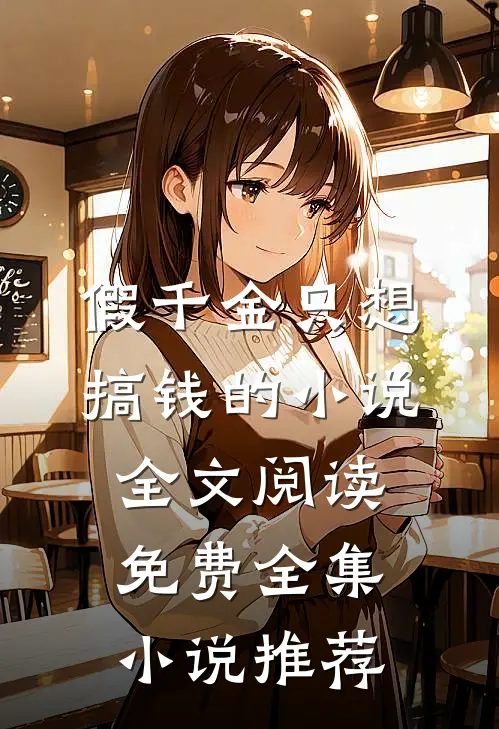 假千金只想搞钱的小说全文阅读免费全集小说推荐