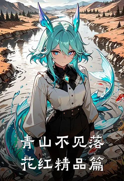 青山不见落花红精品篇