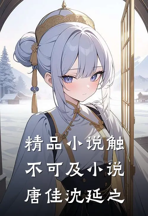 精品小说触不可及小说唐佳沈延之