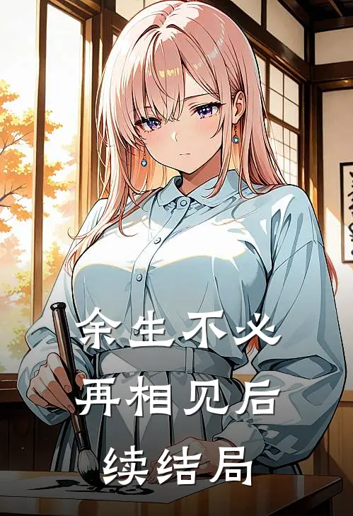 余生不必再相见后续结局