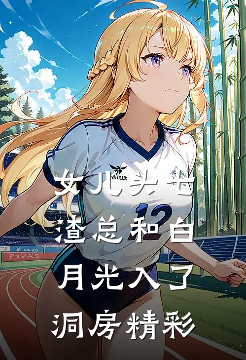 女儿头七，渣总和白月光入了洞房精彩