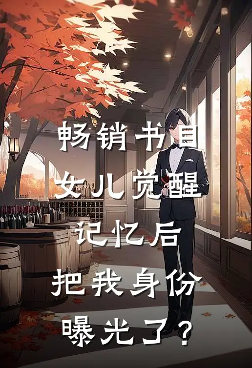 畅销书目女儿觉醒记忆后，把我身份曝光了？
