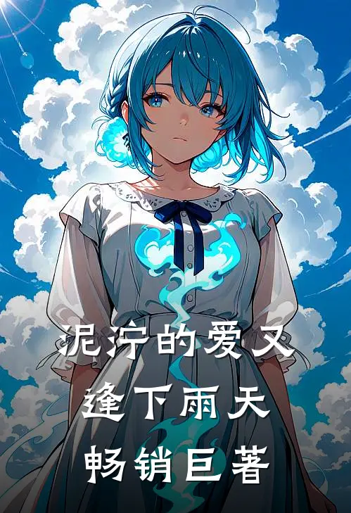 泥泞的爱又逢下雨天畅销巨著