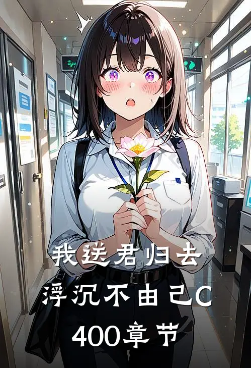 我送君归去，浮沉不由己C400章节
