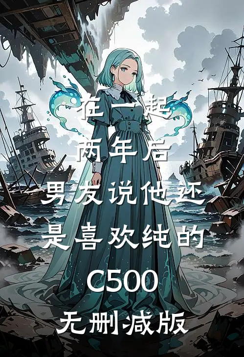 在一起两年后，男友说他还是喜欢纯的C500无删减版