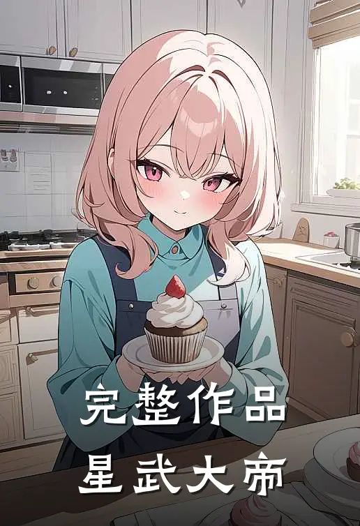 完整作品星武大帝