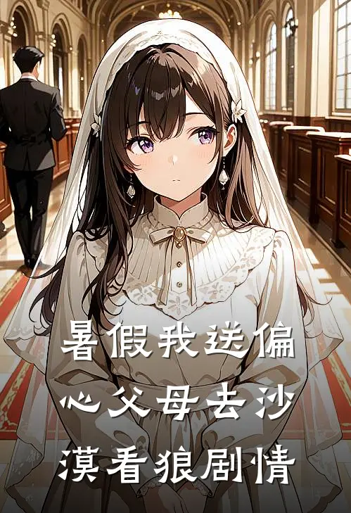暑假我送偏心父母去沙漠看狼剧情