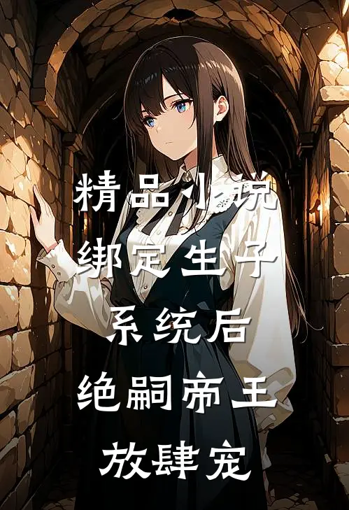 精品小说绑定生子系统后，绝嗣帝王放肆宠