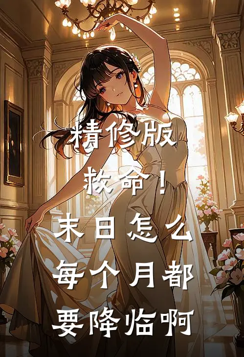 精修版救命！末日怎么每个月都要降临啊