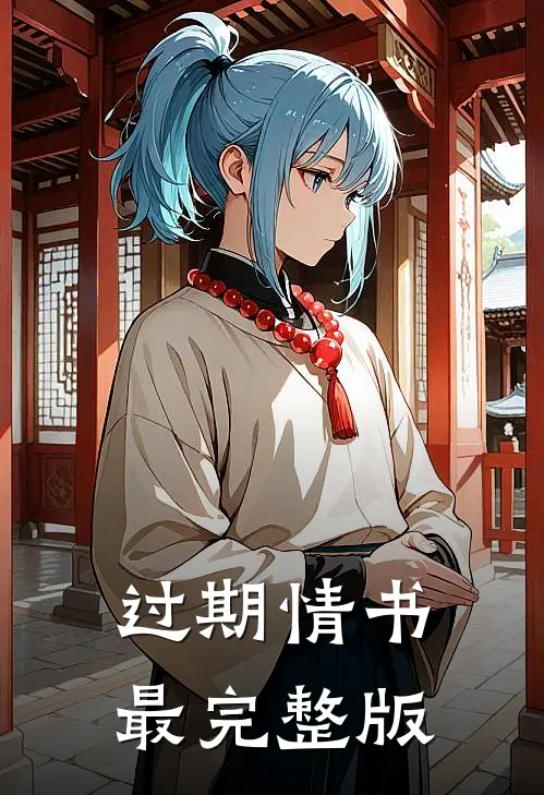 过期情书最完整版