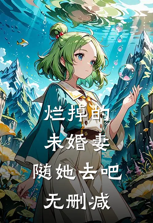烂掉的未婚妻，随她去吧无删减