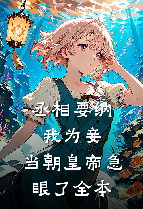 丞相要纳我为妾，当朝皇帝急眼了全本