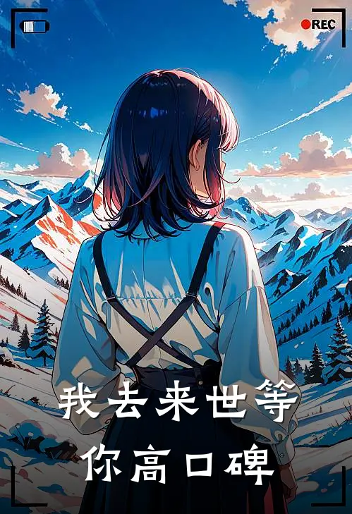 我去来世等你高口碑