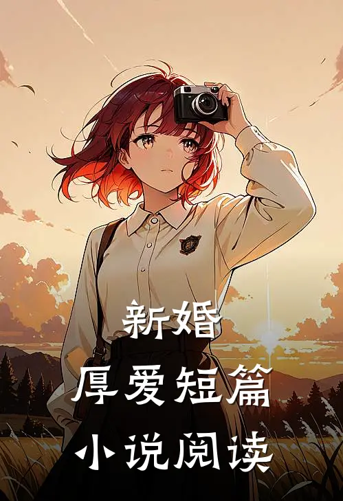 新婚，厚爱短篇小说阅读