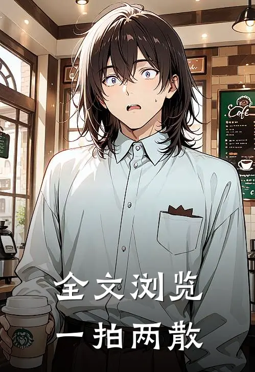 全文浏览一拍两散