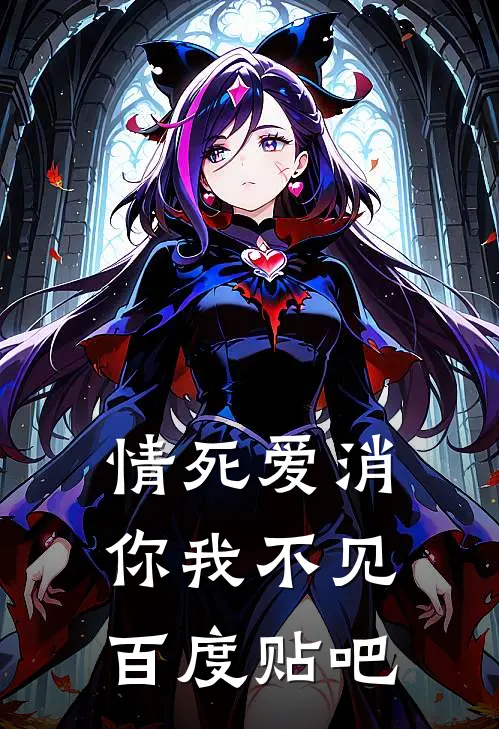 情死爱消，你我不见百度贴吧