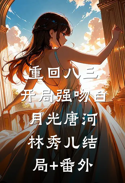 重回八三：开局强吻白月光唐河林秀儿结局+番外