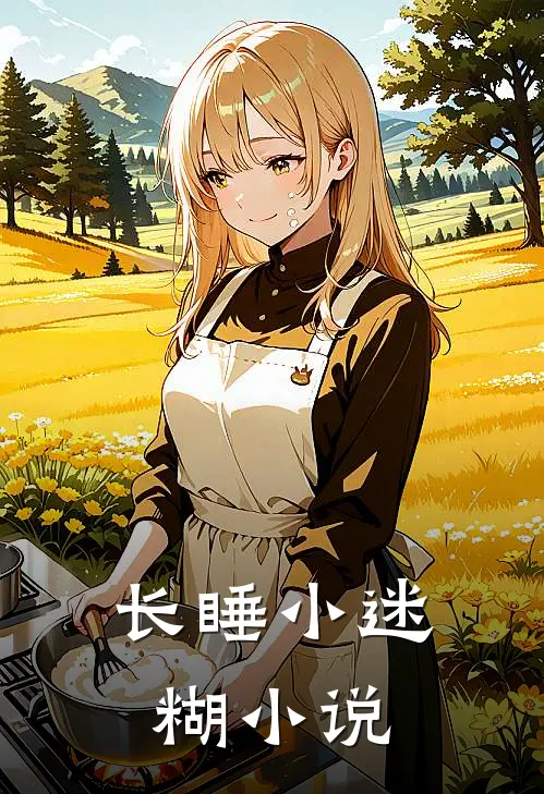 长睡小迷糊小说