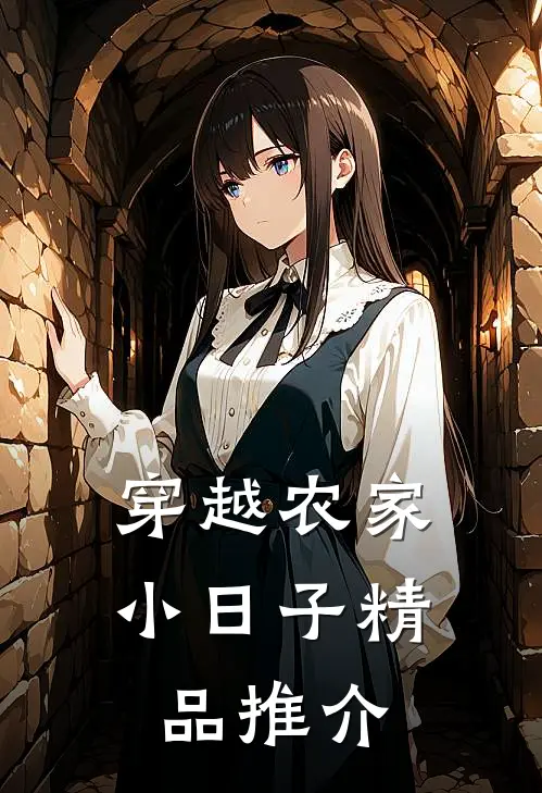 穿越农家小日子精品推介