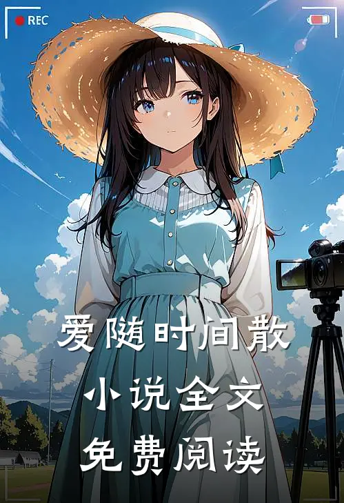 爱随时间散小说全文免费阅读
