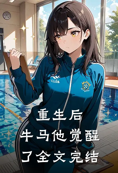 重生后，牛马他觉醒了全文完结