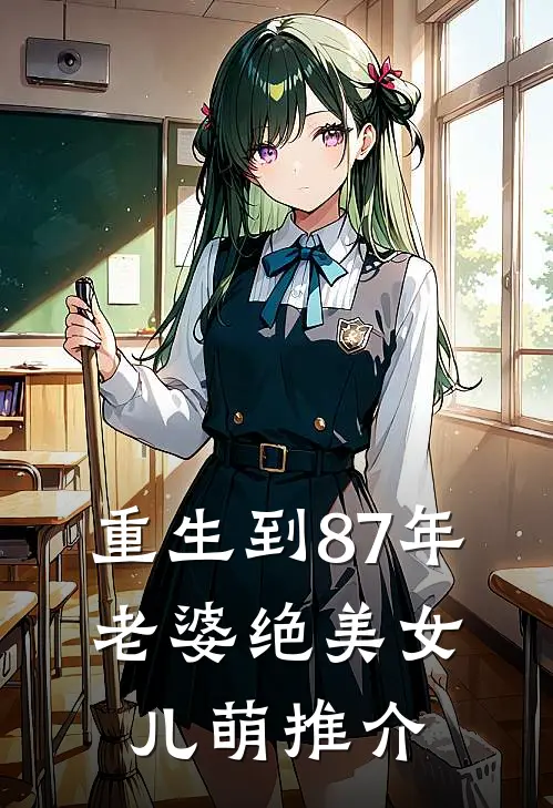重生到87年，老婆绝美女儿萌推介