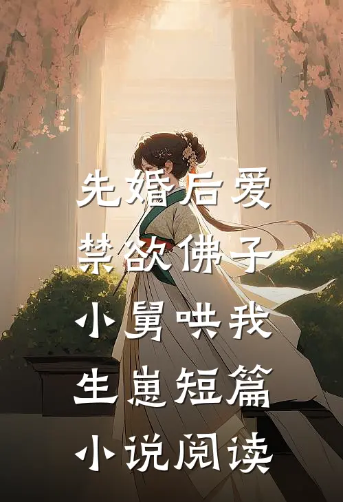 先婚后爱：禁欲佛子小舅哄我生崽短篇小说阅读