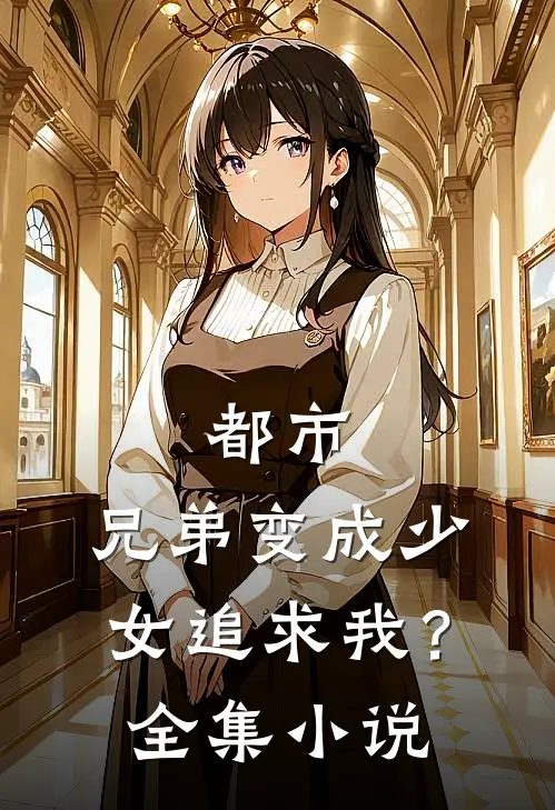 都市：兄弟变成少女追求我？全集小说