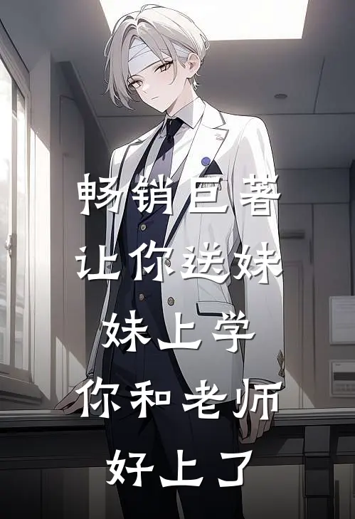 畅销巨著让你送妹妹上学，你和老师好上了