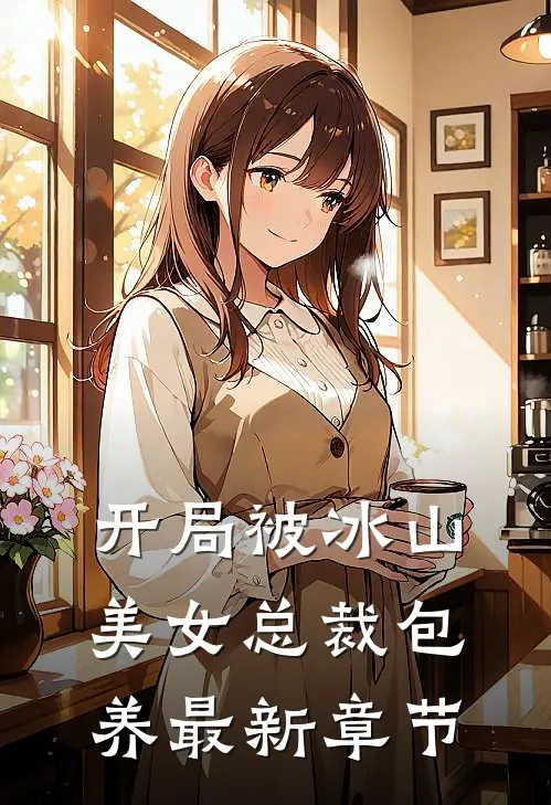 开局被冰山美女总裁包养最新章节