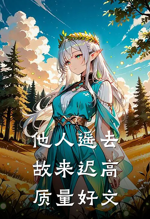 他人遥去故来迟高质量好文