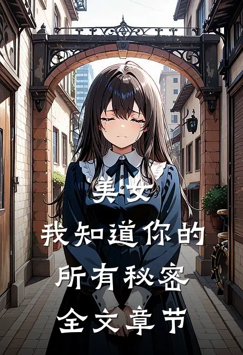 美女，我知道你的所有秘密全文章节