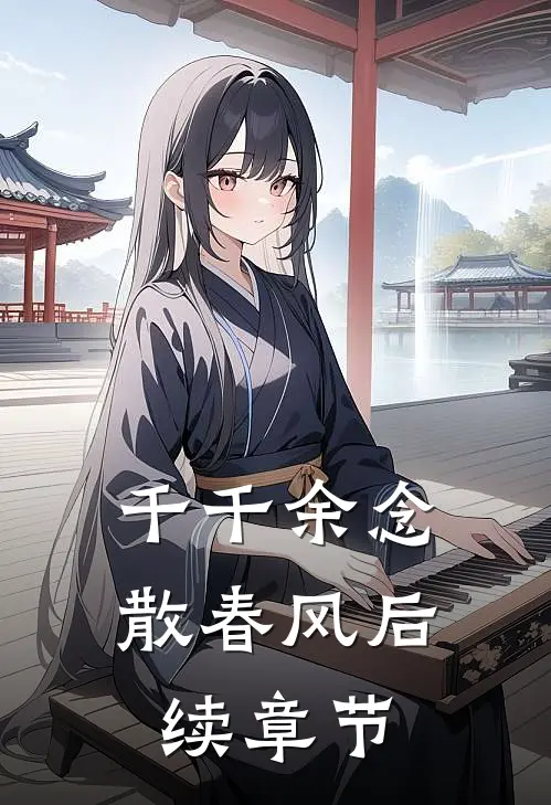 千千余念散春风后续章节