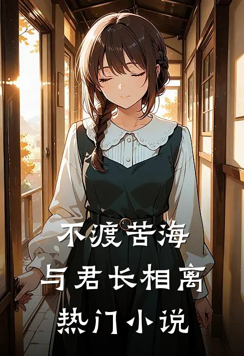 不渡苦海，与君长相离热门小说