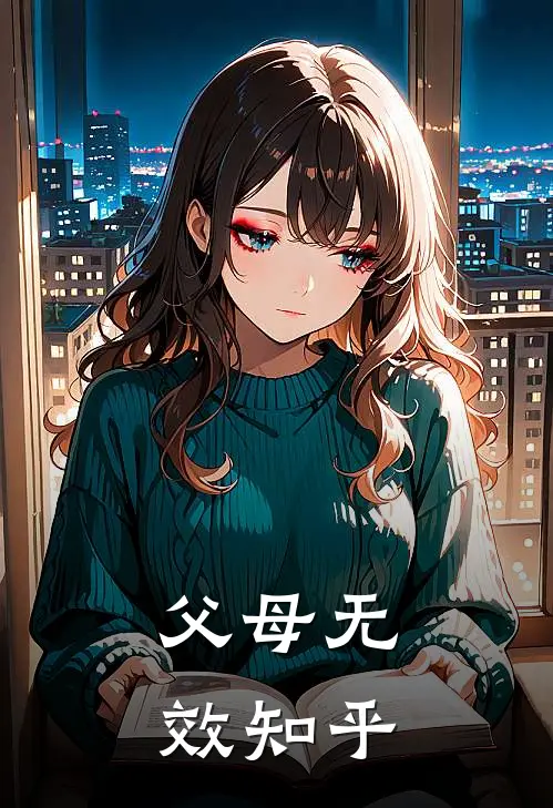 父母无效知乎