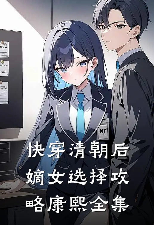 快穿清朝后，嫡女选择攻略康熙全集