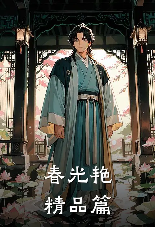 春光艳精品篇