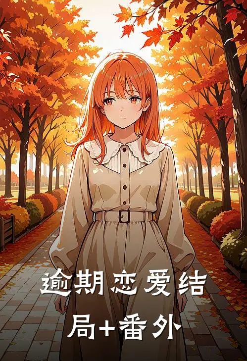 逾期恋爱结局+番外